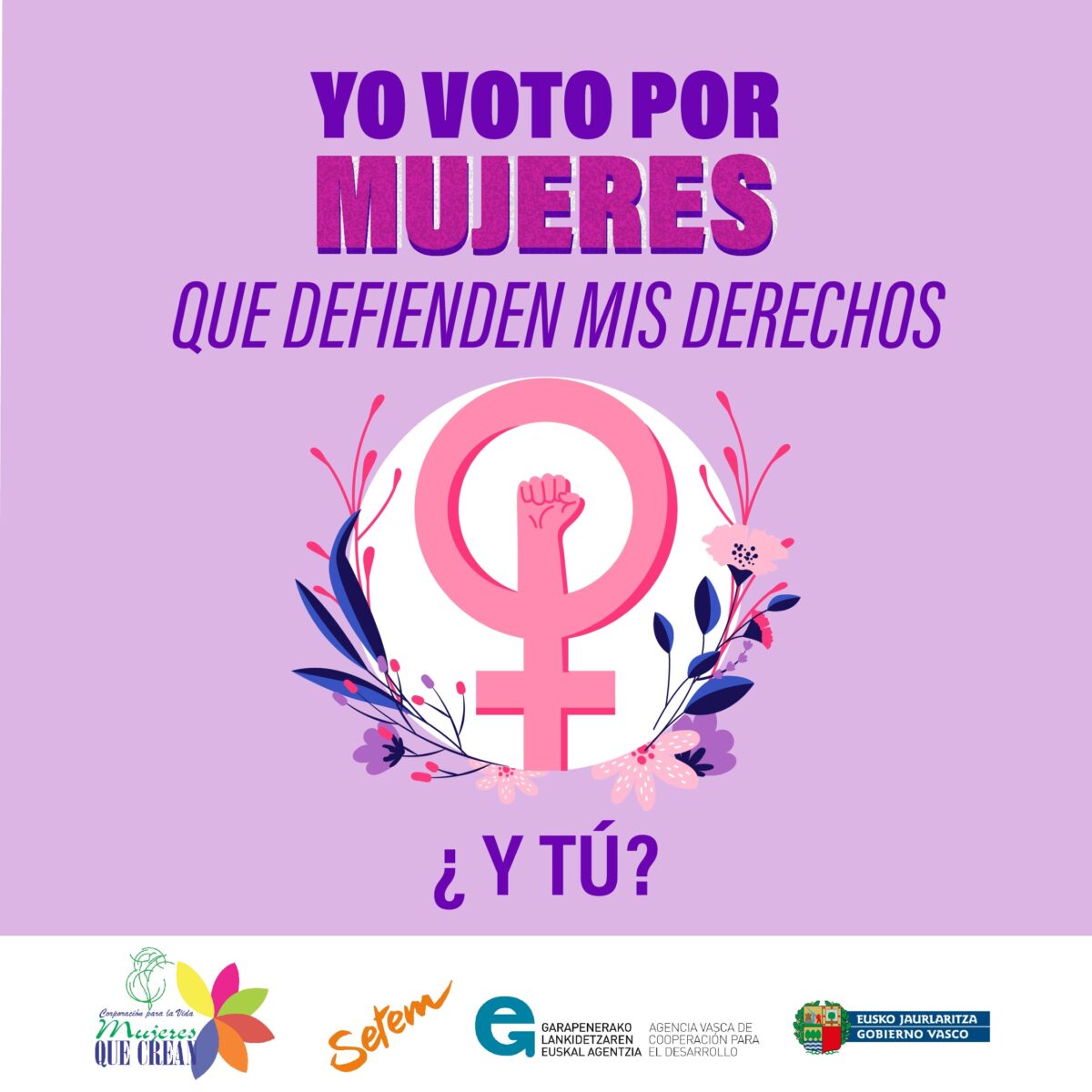 Yo-Voto-por-mis-derechos-mujeres-que-crean-Mujeress01
