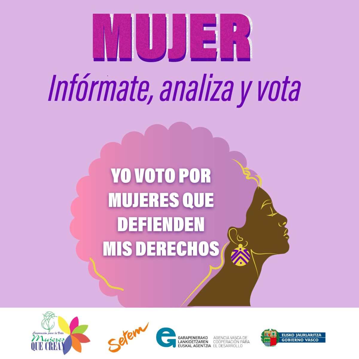 Yo-Voto-por-mis-derechos-mujeres-que-crean-Mujeress02
