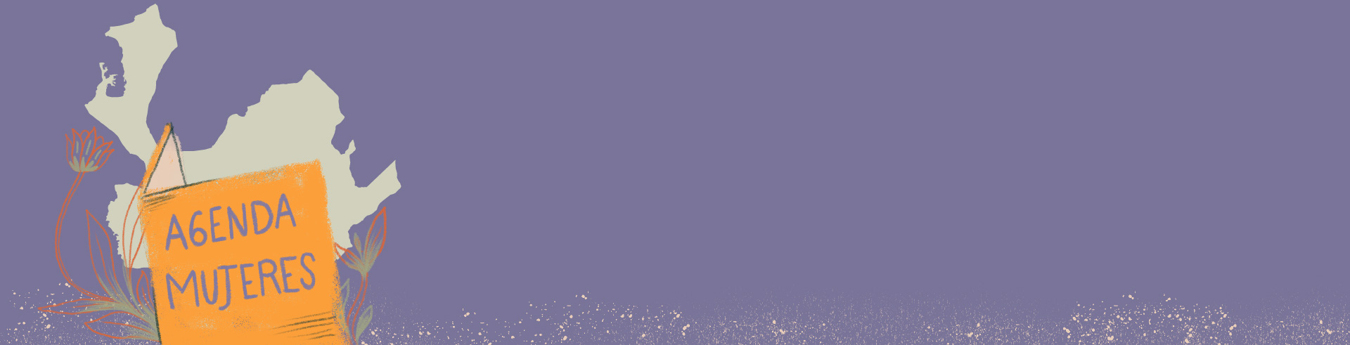 Agenda Ciudadana de Mujeres