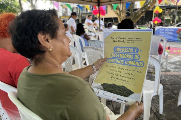 Cuerpo_verdad_mujeres_crean (1)