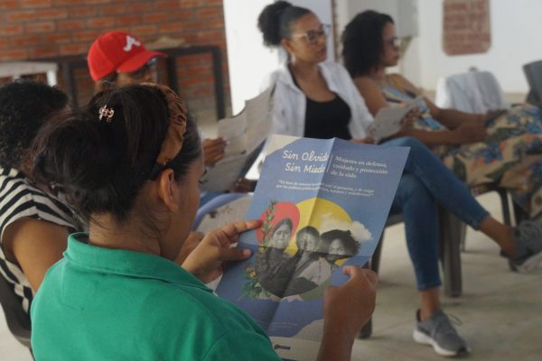 Cuerpo_verdad_mujeres_crean (1)