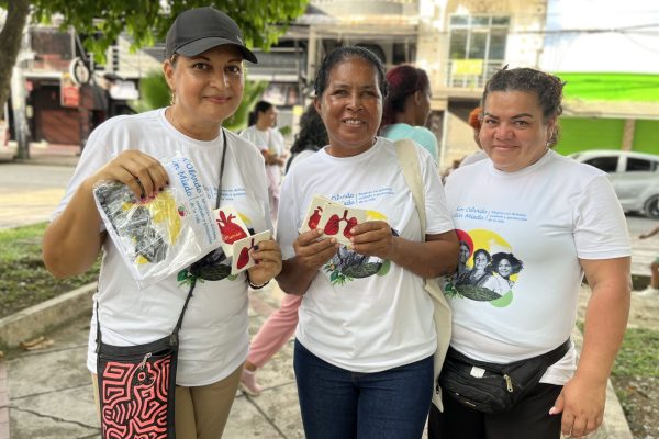 Cuerpo_verdad_mujeres_crean (2)