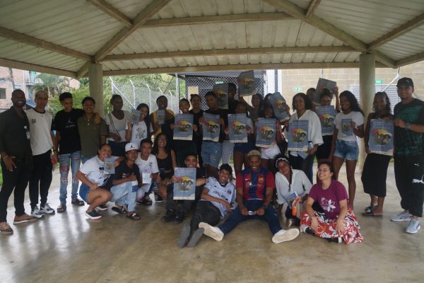 Cuerpo_verdad_mujeres_crean (2)