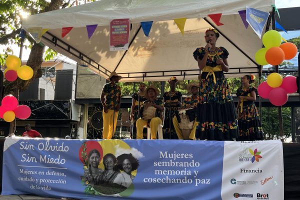 Cuerpo_verdad_mujeres_crean (3)