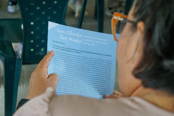 Cuerpo_verdad_mujeres_crean (3)