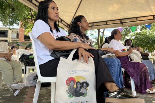 Cuerpo_verdad_mujeres_crean (4)