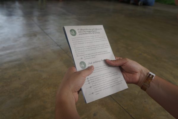 Cuerpo_verdad_mujeres_crean (4)