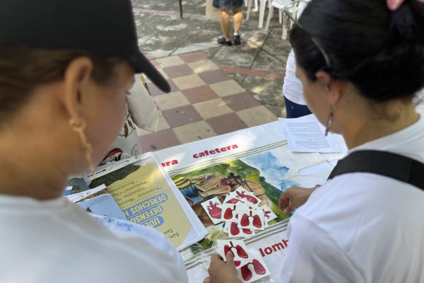 Cuerpo_verdad_mujeres_crean (5)