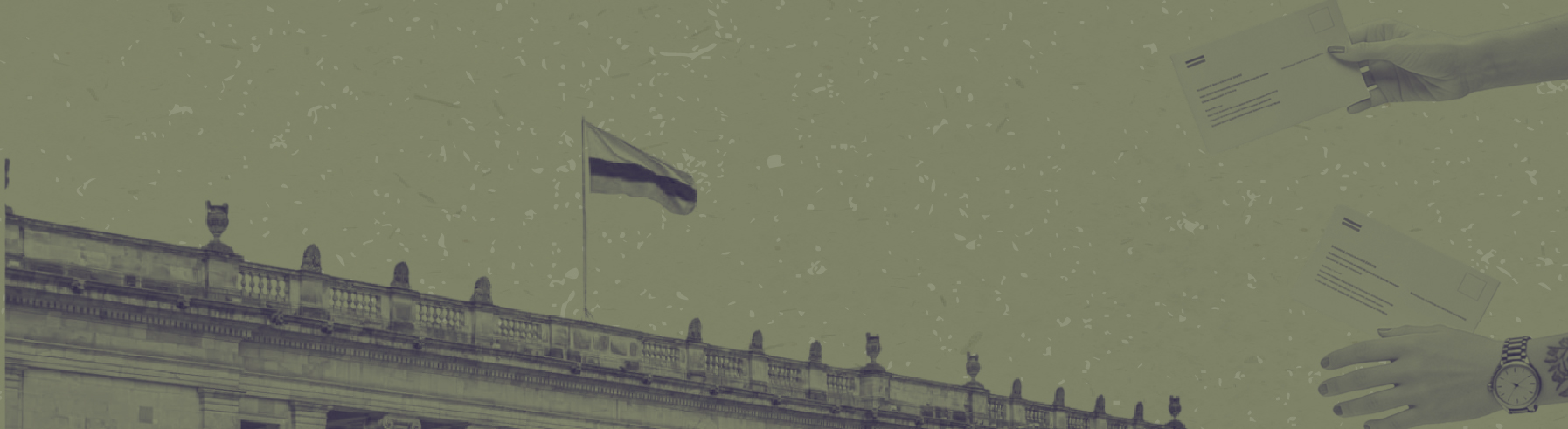 Pedagogía electoral