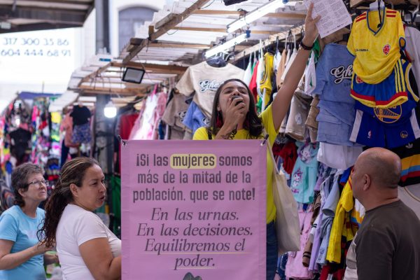 Pedagogia_electoral_mujeres_crean (2)