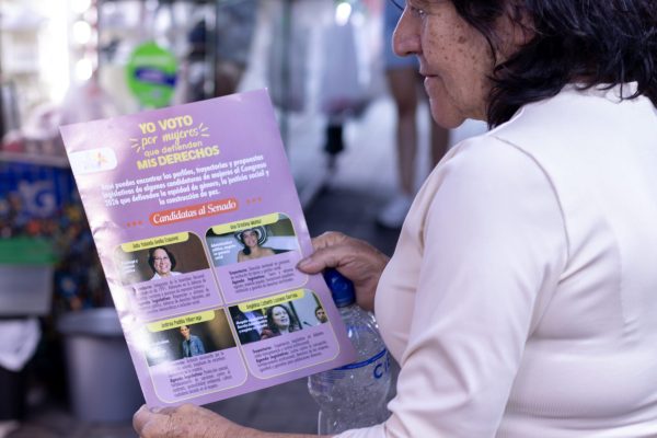 Pedagogia_electoral_mujeres_crean (4)