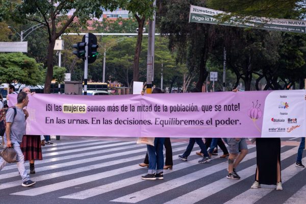 Pedagogia_electoral_mujeres_crean (5)