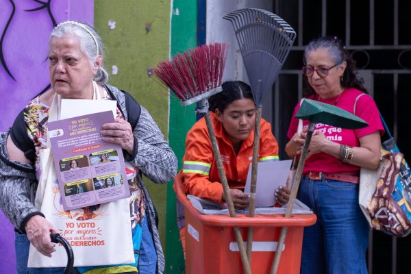 Pedagogia_electoral_mujeres_crean (7)