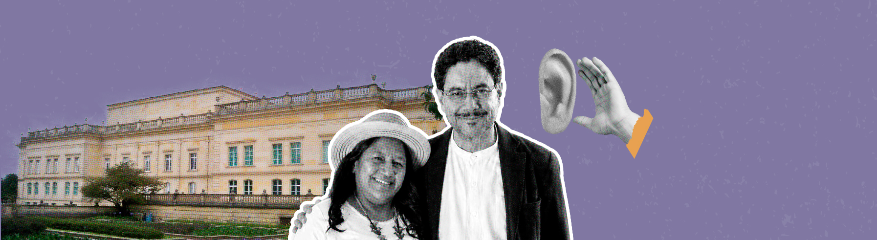 Análisis al plan de gobierno