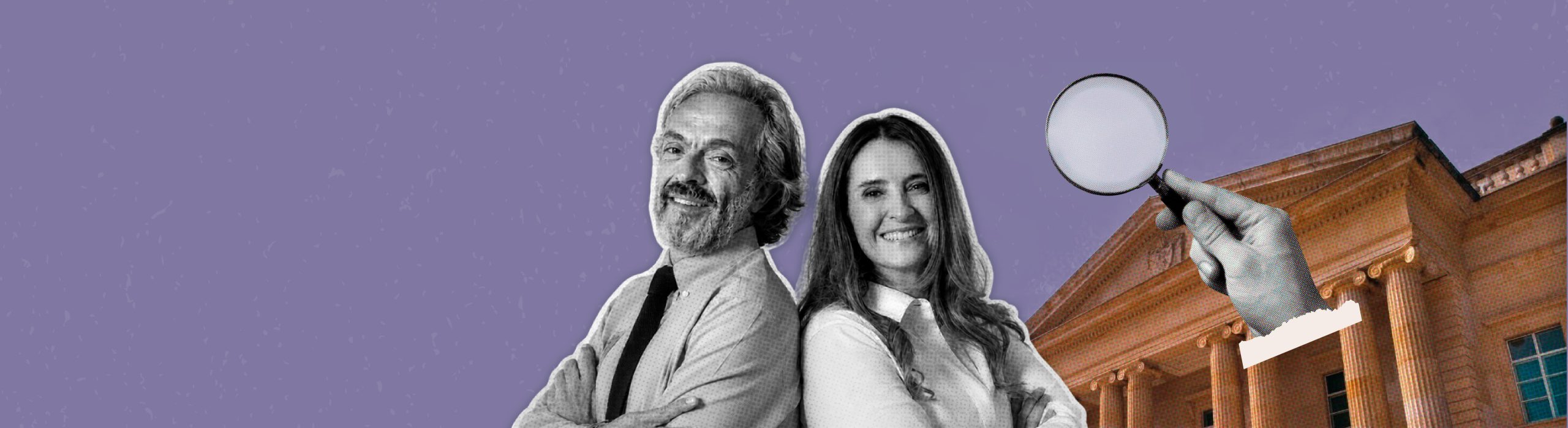 Análisis al plan de gobierno