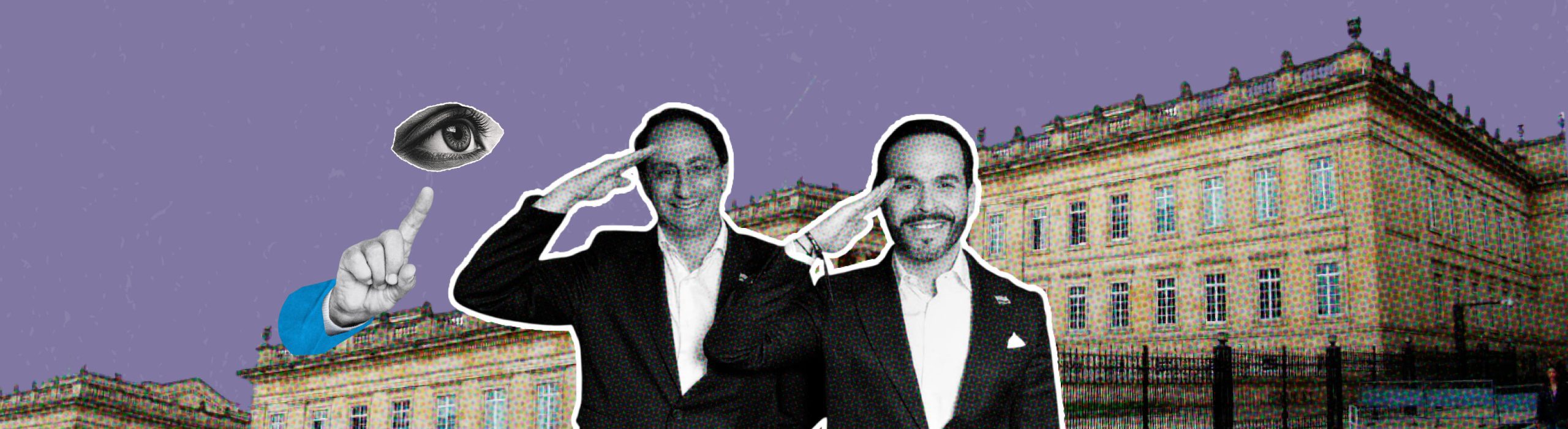 Análisis al plan de gobierno