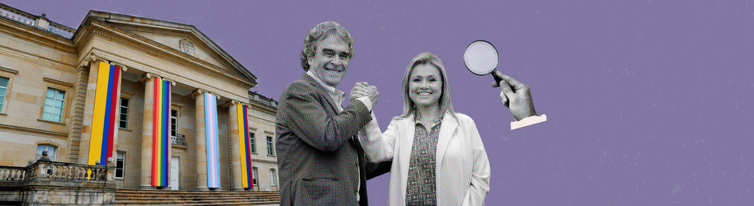 Análisis al plan de gobierno